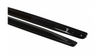 Diffuser Alfa Romeo 159 Ti Side Skirts Gloss Black