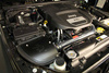Układ Dolotowy Jeep Wrangler JK 3.6L K&N 77-1566KP