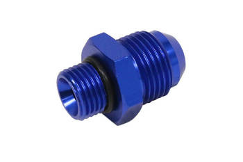 AN adapter AN8 ORB-06