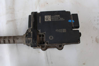 Sterownik hamulca ręcznego OE 23432308 Camaro SS