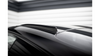 Roof Rails Porsche 911 992 GT3 Short