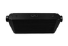 Intercooler TurboWorks 600x300x130 wejście 3,5" Czarny