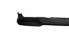 Diffuser BMW 3 E36 Front Bumper PU