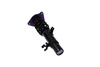 Street Suspension D2 Racing MINI COOPER (R53) 01-06