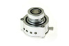 Blow Off Adapter VAG 2.0T FSI adjustable