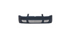 Bumper Volkswagen Golf IV Front