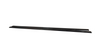 Diffuser Audi RS5 F5 Side Skirts Gloss Black