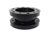 Dystans kierownicy 40mm ADDCO