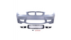 Bumper BMW 1 E81 E82 E87 E88 Front