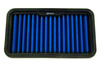 Simota Panel Filter OS006 238x140mm