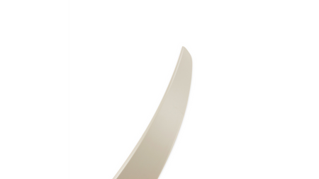 Spoiler Mercedes-Benz C W206 Lip