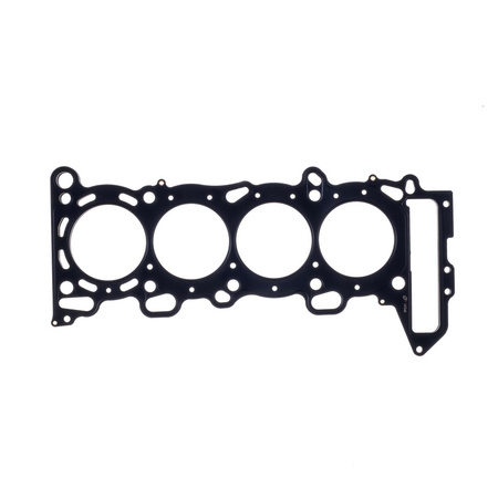 Cylinder Head Gasket Nissan 1994-2002 SR20DE/SR20DET .098" MLS , 87.5mm Bore, RWD, With VCT Cometic C4576-098