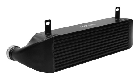 Intercooler TurboWorks BMW E46 318d 320d 330d 