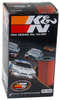 K&N Oil Filter PS-7030