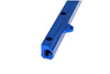 Fuel rail Nissan Skyline R34 RB26