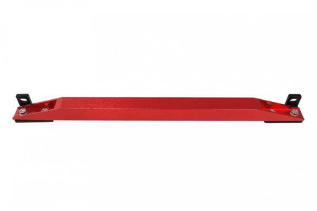 Rama Stabilizatora Honda Civic 96-00 Red BEAKS