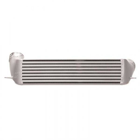 Intercooler Mishimoto BMW 335i/335xi/135i 2007-2010