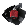 Air Intake System VW MK8 GTI MK8 2.0 TSI