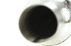 Sport catalytic converter FI 55 3-5L EURO 4 200 CPSI