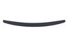 Lotka Lip Spoiler - Mercedes-Benz S-Class W221 06-13