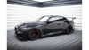 Flaps BMW 2 G87 M-Pack Side