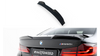 Spoiler BMW 5 G30 M-Pack Tył