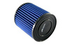 Simota Panel Filter OA002 Round 148x168mm