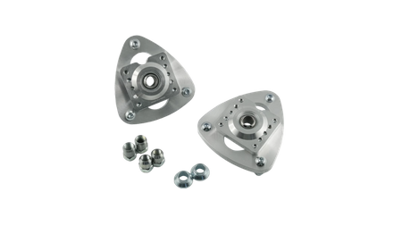 Camber Plates BMW E24 E28 E30 E32 E34