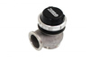 TurboWorks External WasteGate 45mm 0.5 Bar V-Band Black