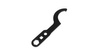 Threaded adjustment key 78-95mm
