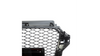 Grill Audi A3 8V Gloss Black