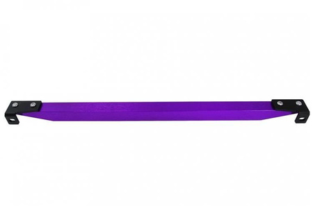 Rama Stabilizatora Honda Civic 92-95 Purple BEAKS