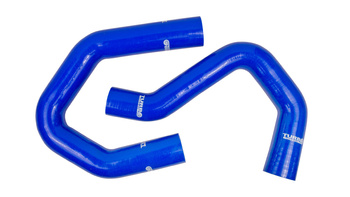 Intake Silicone Hose VW Golf 5 6 GTI JETTA 2.0T