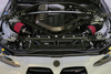 Air Intake System BMW G80 G82 M3 M4 Competition S58 Slide