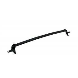 Rozpórka BMW E60 E61 530 545 525 Przód