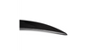 Spoiler BMW 8 G15 F92 Lip Carbon
