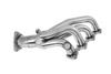 Exhaust manifold Nissan 240SX 95-98 S14 KA24