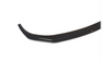 Splitter Hyundai I30 III N przód v.2 Gloss Black
