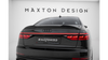 Splitters set Audi S8 D5