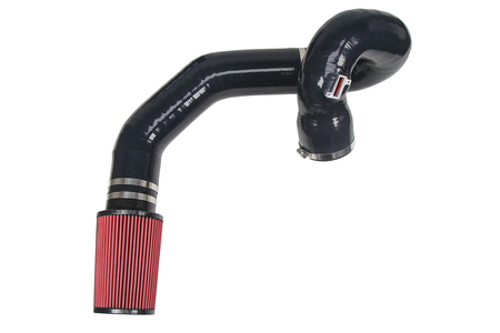 Układ Dolotowy BMW F-Seria B58 3.0T Slide