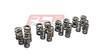 Valve springs VW / Seat / Skoda / Audi S3 TT 1.8T 2.0 20V AEB retainers FCP