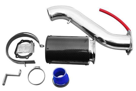 Simota Carbon Air Intake Honda Accord Prelude 2.2 2.3 Vtec 94-97 CBII-105