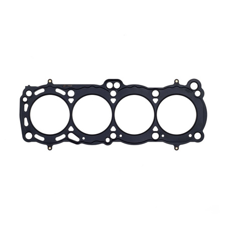Uszczelka głowicy Nissan CA18DE/CA18DET .140" MLS, 85mm Cometic C4480-140
