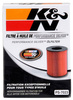 Filtr oleju K&N PS-7023