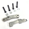 Lexus IS200 Steering Angle Kit DXC