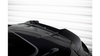 Spoiler Cap Porsche Macan GTS Mk1 Facelift 2