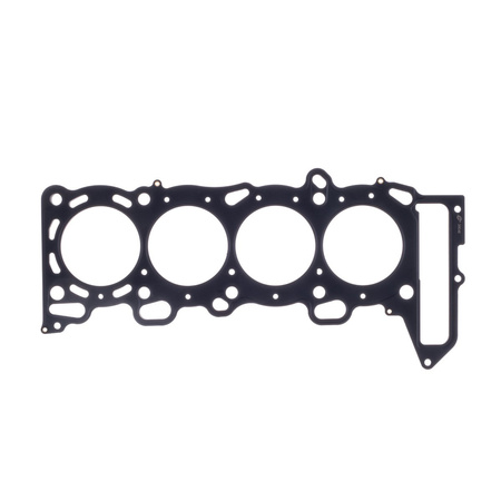 Cylinder Head Gasket Nissan 1990-1994 SR20DET .030" MLS , 87.5mm Bore, AWD Cometic C4543-030