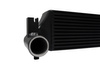 TurboWorks Intercooler VW Polo 1.4/1.8/2.0 TSI