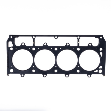 Cylinder Head Gasket GM LSX Gen-4 Small Block V8 .040" MLS , 4.125" Bore, LHS Cometic C5934-040