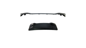 Spoiler BMW X3 G02